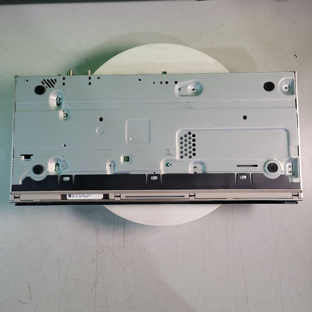 SONY BDZ-ZW2500 4Kブルーレイレコーダー2018年製