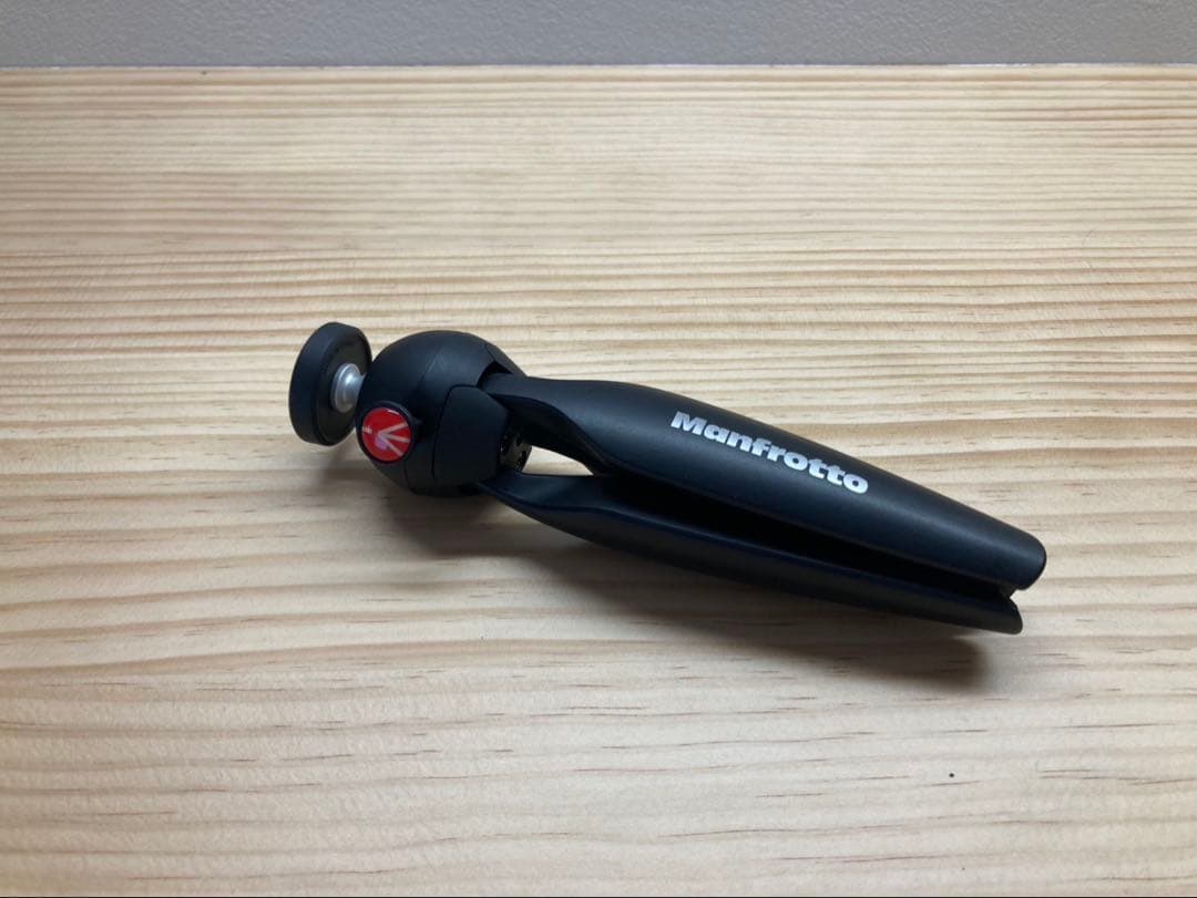 フジフィルム X-T4 FX16-80mm セット