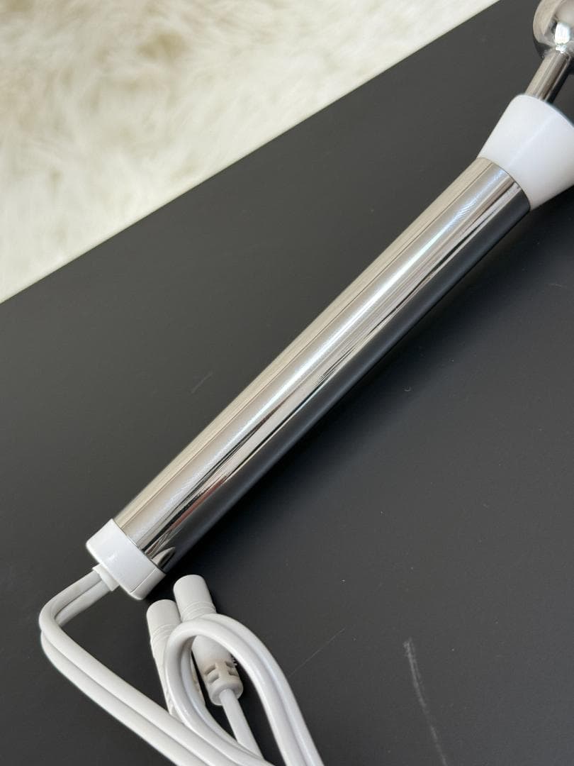 新品パッド付✨2023 スリムビューティハウス リアライズ REALIZE 痩身