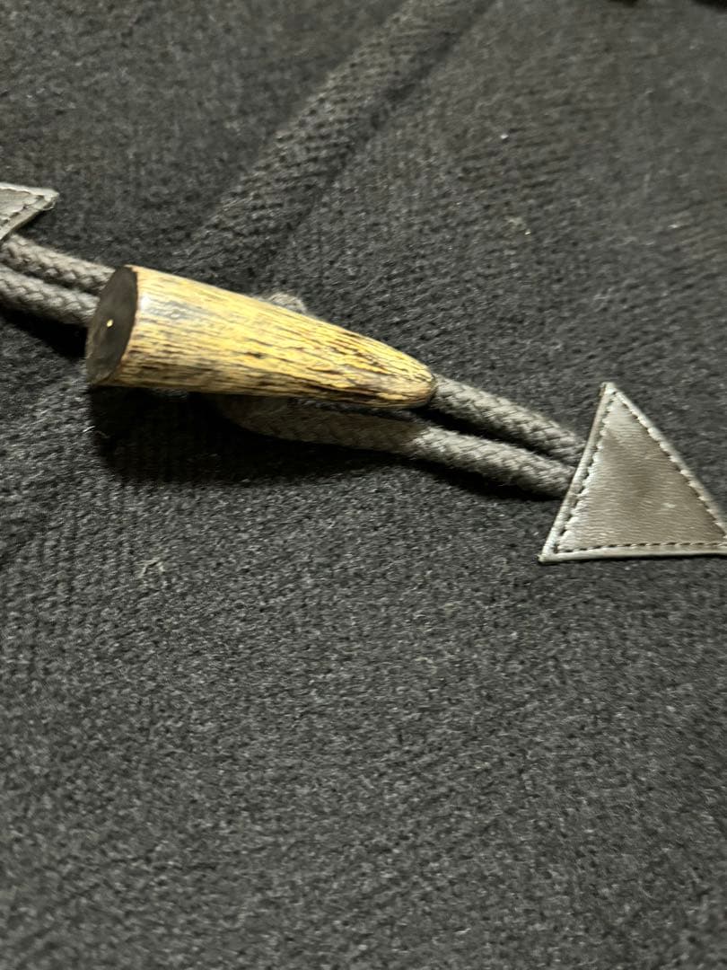 MKPさん専用HERMES★エルメス★ダッフルコート★激レア★マルジェラ★