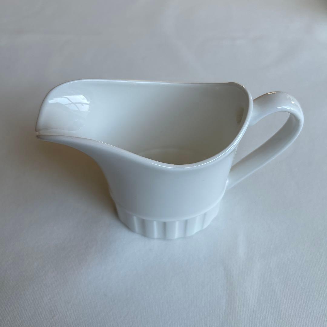 未使用 200年記念限定スタンプ ウェッジウッド コロシアム 3点セット