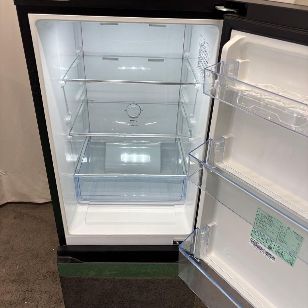 しめじ 899 939 シャープ ドラム式洗濯機 ハイセンス 冷蔵庫