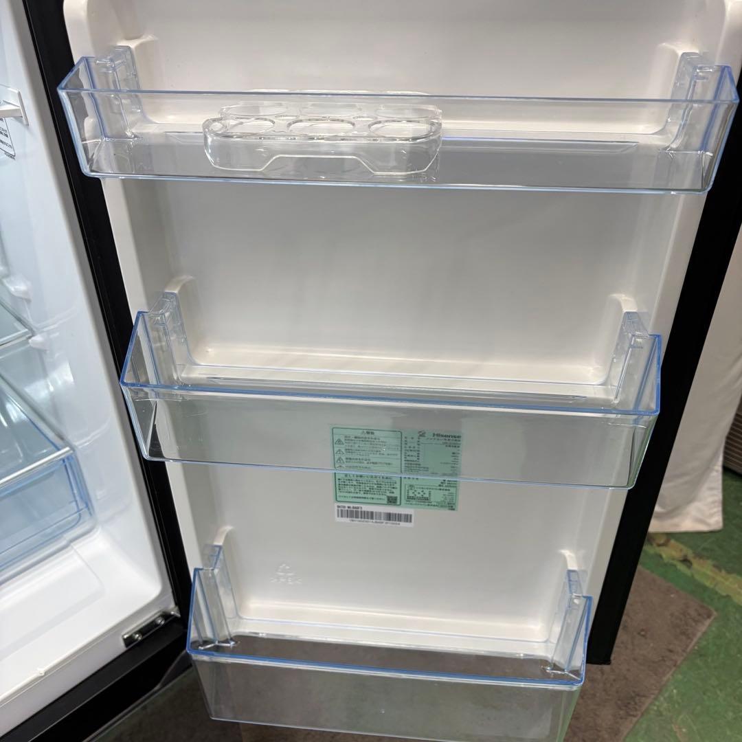 しめじ 899 939 シャープ ドラム式洗濯機 ハイセンス 冷蔵庫