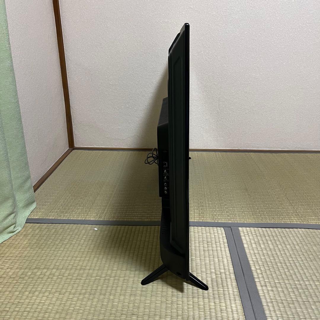りょう