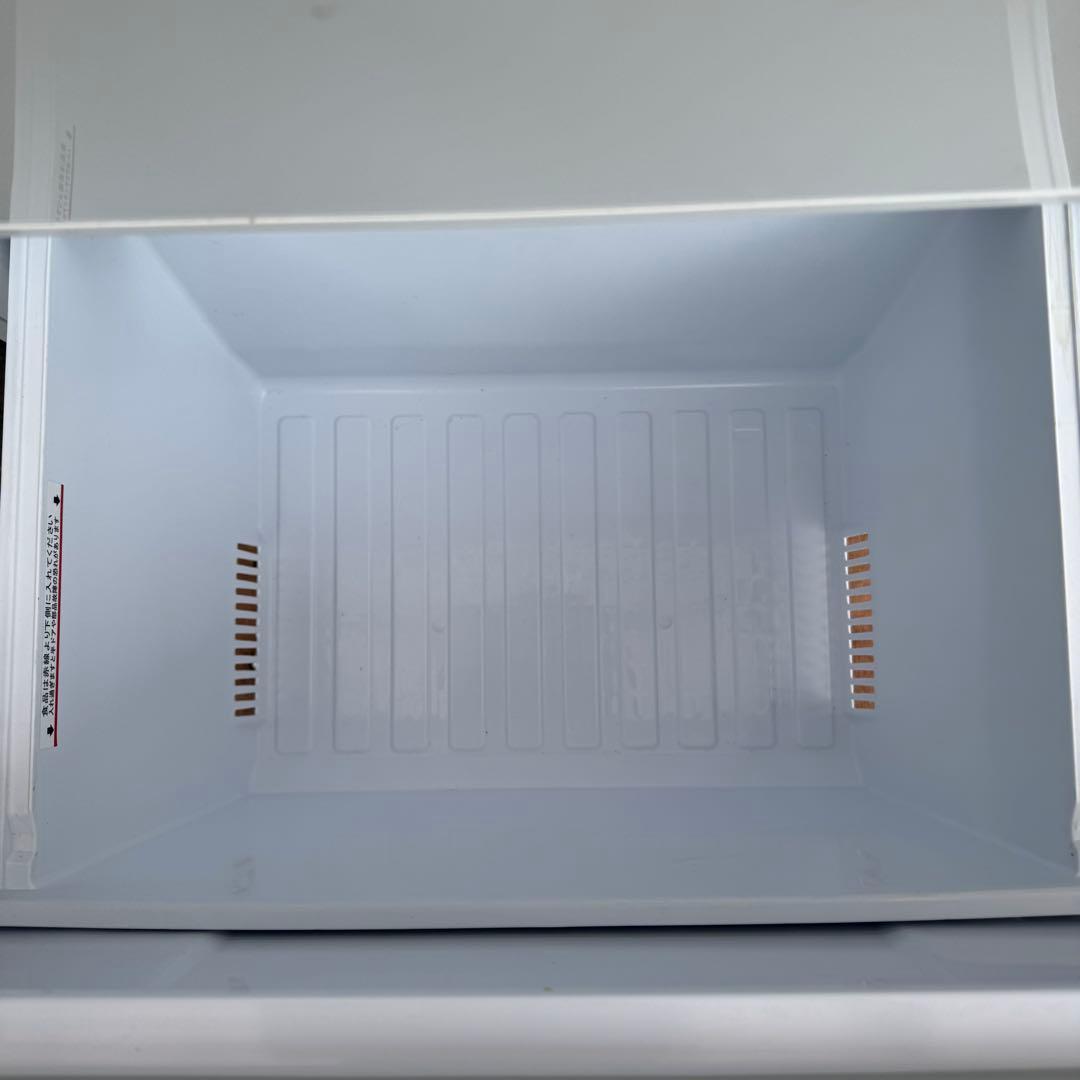 【購入前コメント必須】★ 三菱 冷蔵庫 330L MR-CX33E-W