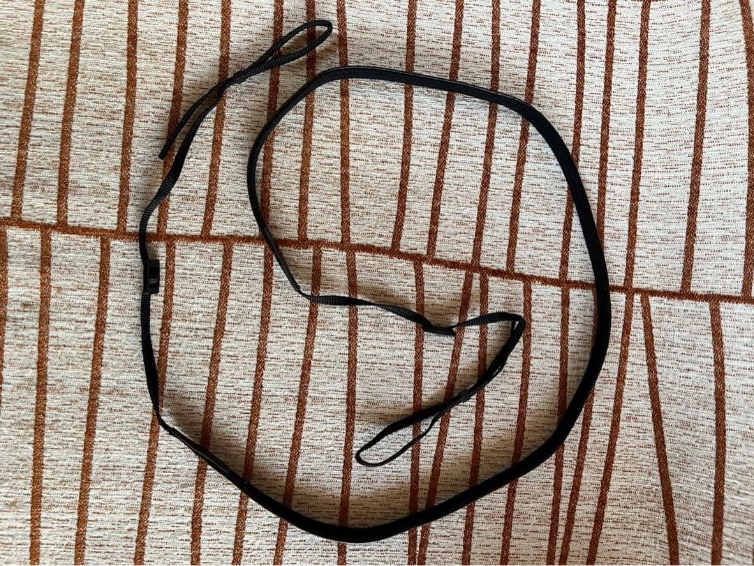 新品 LUMIX コンパクトデジタルカメラ DC-TZ99 ソフトケース付き