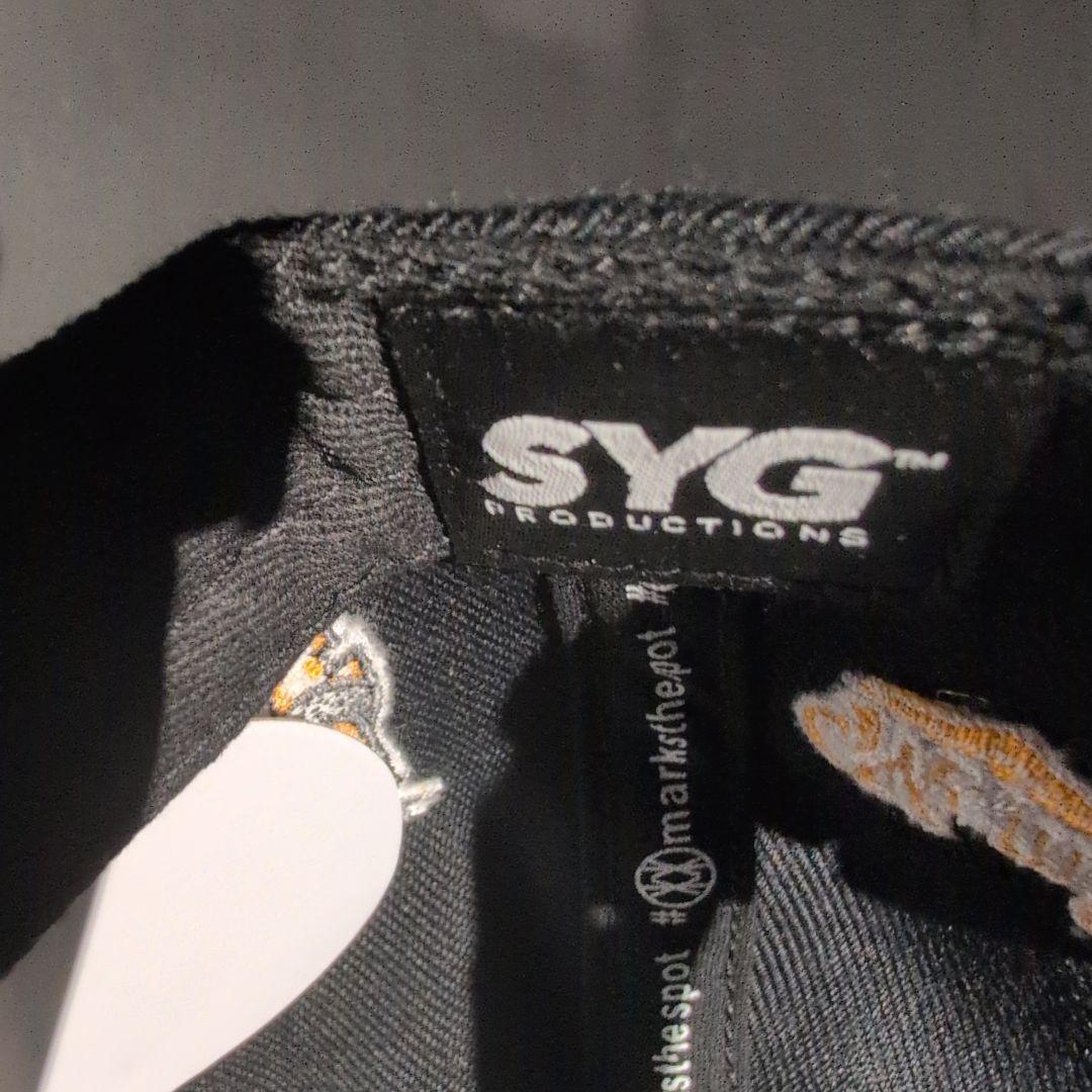 TWNTY TWO Kobe Tribute ロサンゼルス キャップ