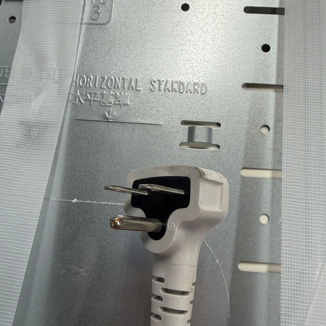 723 霧ヶ峰　極美品　未使用　ルームエアコン　容量5.6kw 15畳〜20畳