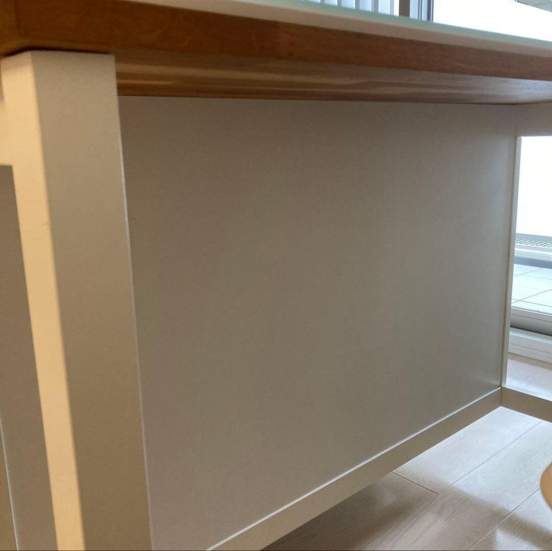 IKEAキッチンアイランド STENSTORP