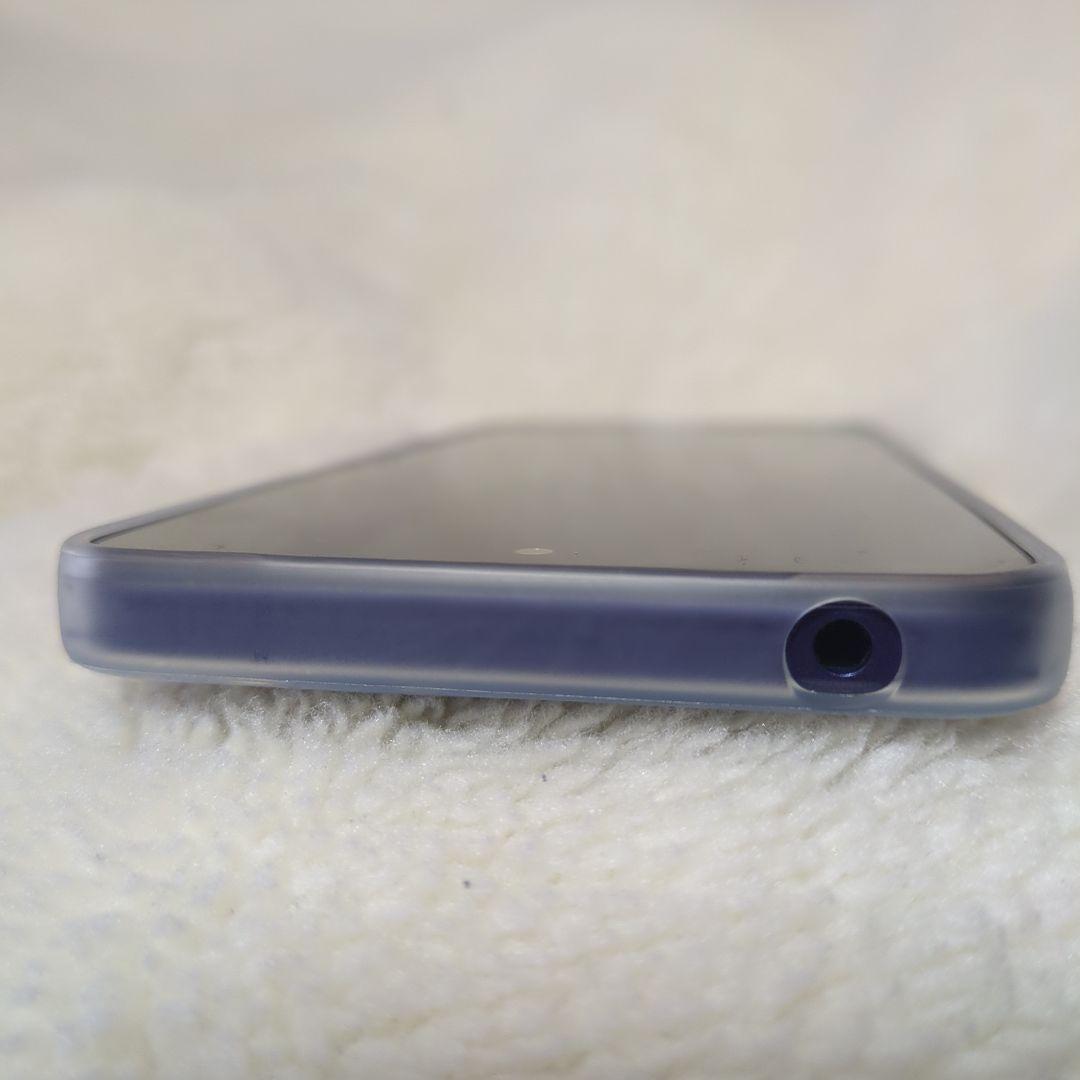 motorola moto g 05 本体