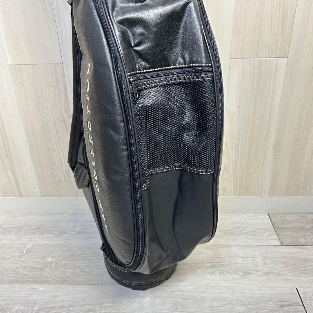 【メンズ右】Oraion オライオンLynx LIMITED 初心者メンズセット