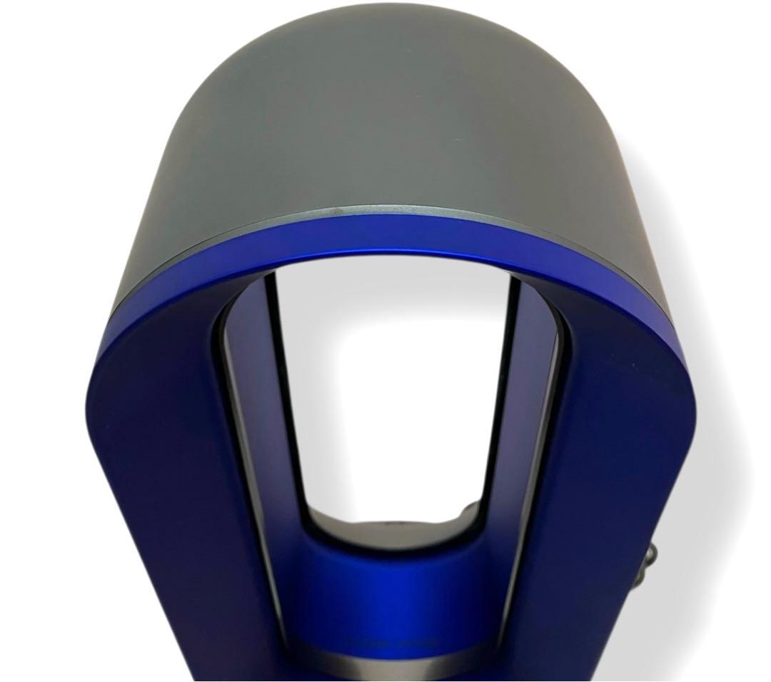 ✨美品✨送料無料 動作保証 Dyson Hot + Cool AM09