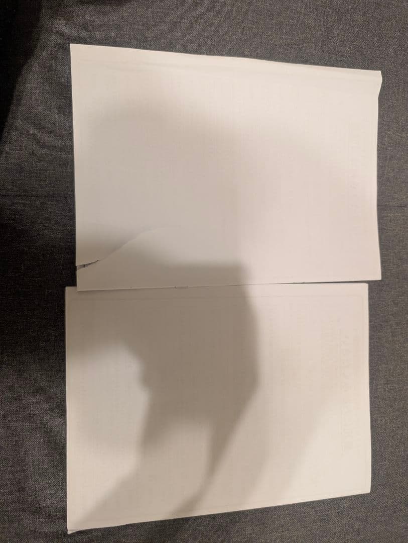 木製クイーンベッドフレーム ダークブラウン