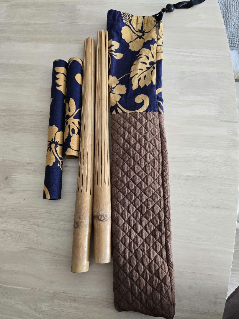 イプ　プイリ