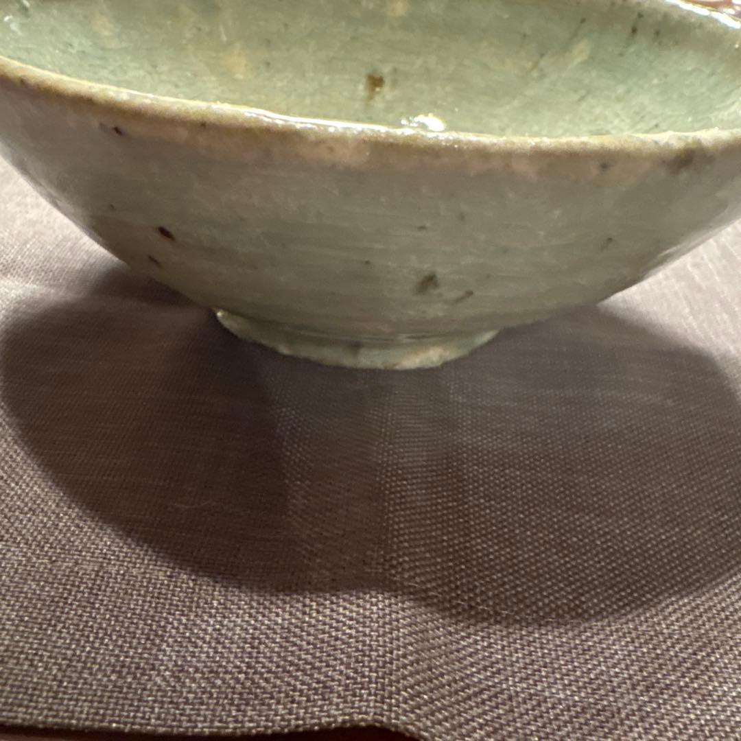 小野哲平 碗①