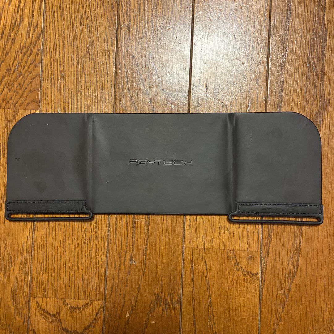 高性能 ドローン DJI MAVIC PRO