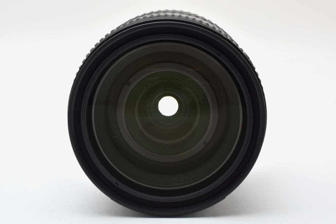 極美品｜Nikon AF 24-85 mm F2.8-4D ｜ K007