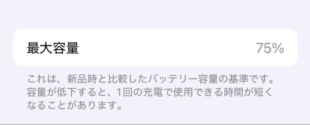 iPad 第6世代 128GB Wi-Fiモデル　美品