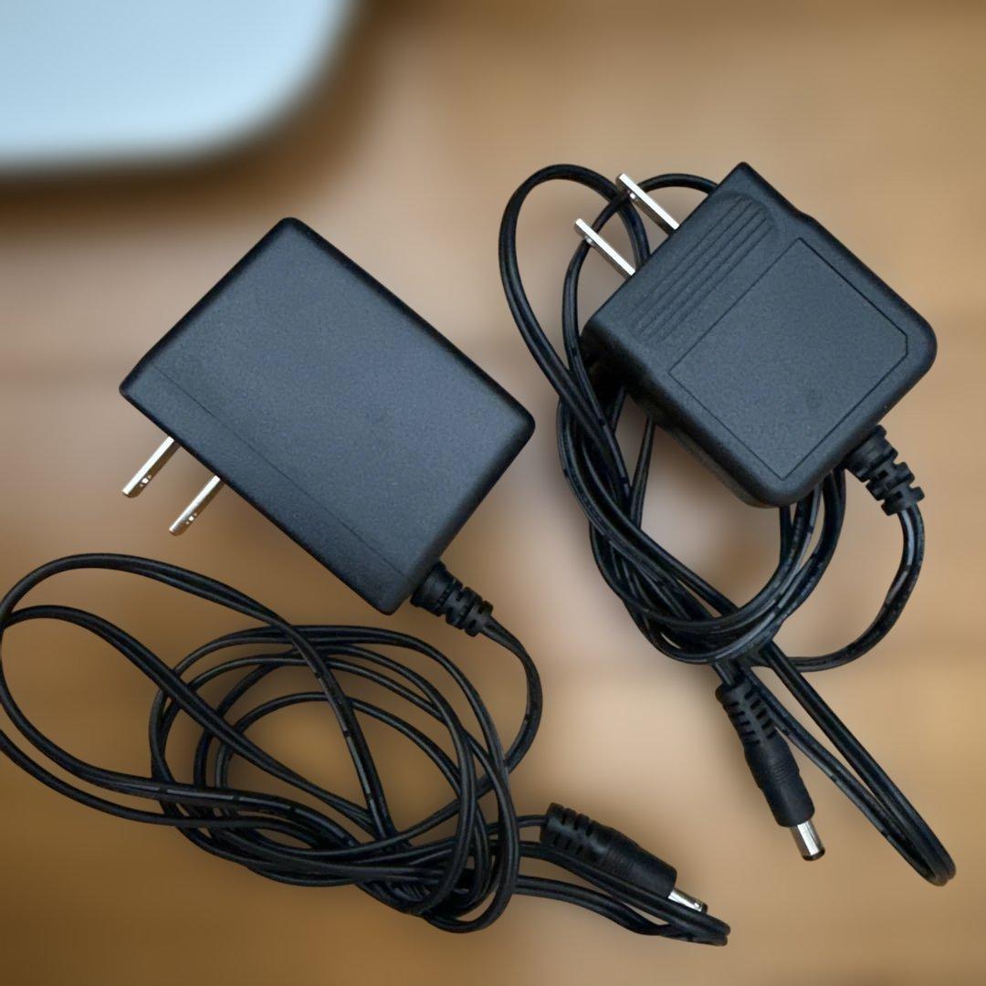 y*a様 ペットの冷房器 PC-200 ペルチェ素子 冷暖房切り替えプレート