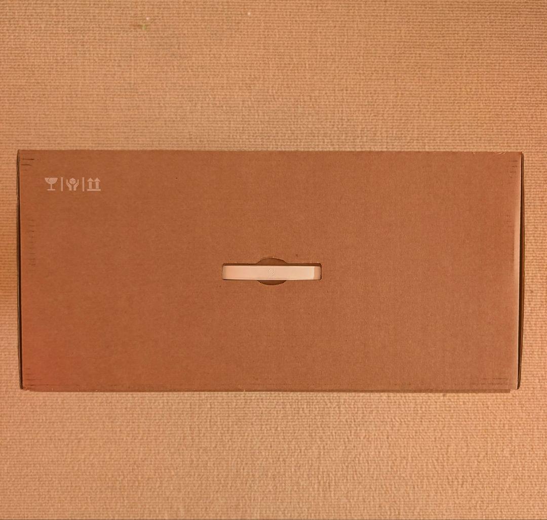 Louis Poulsen ( ルイスポールセン ) PH5