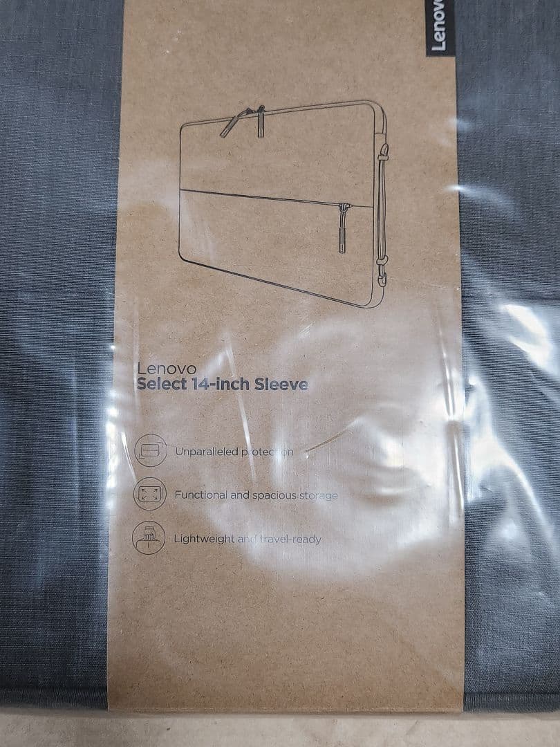 Lenovo IdeaPad Flex 5 Gen 8 - アークティックグレー