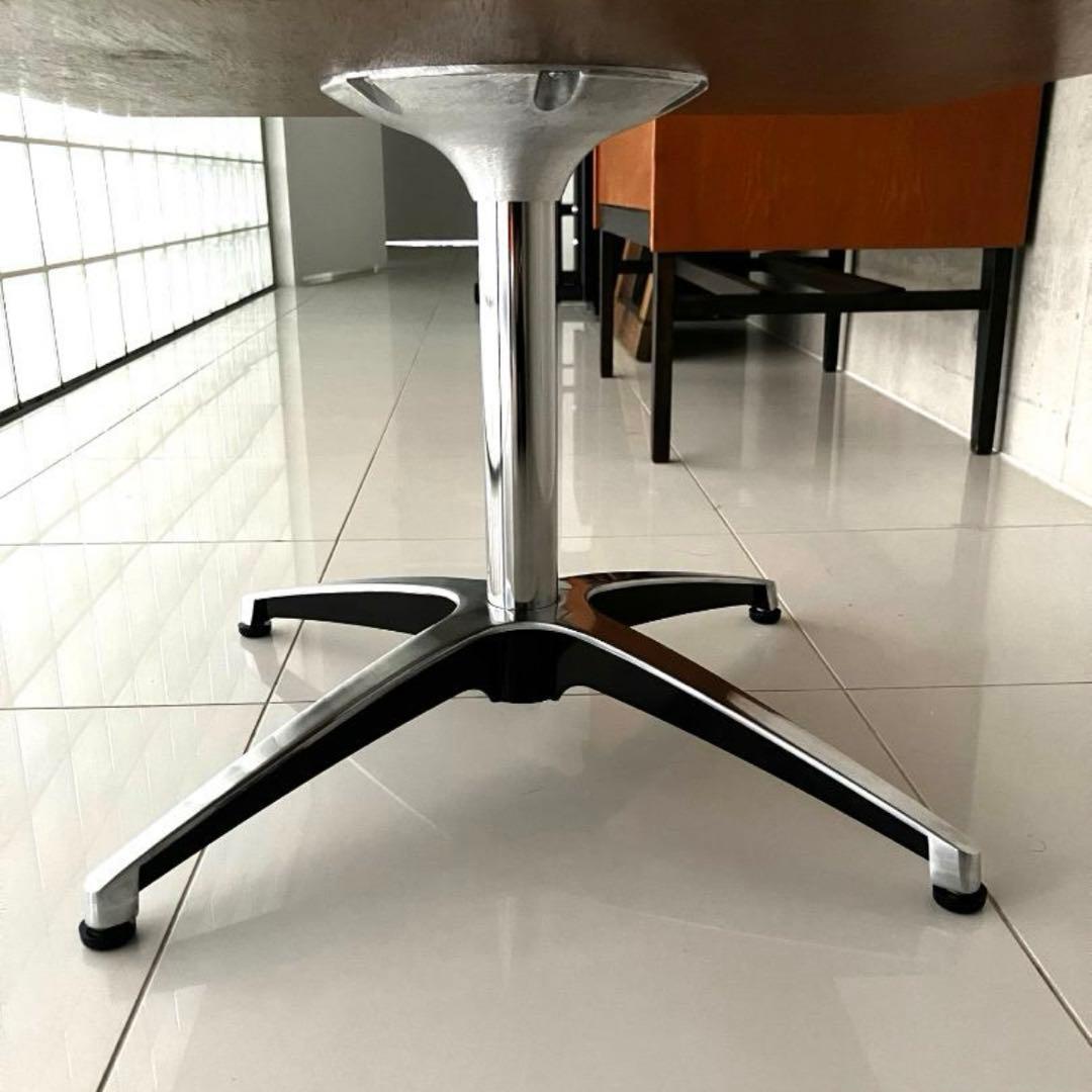 サイドテーブル・ナイトテーブル・ローテーブル Pacific Furniture Service SIDE TABLE