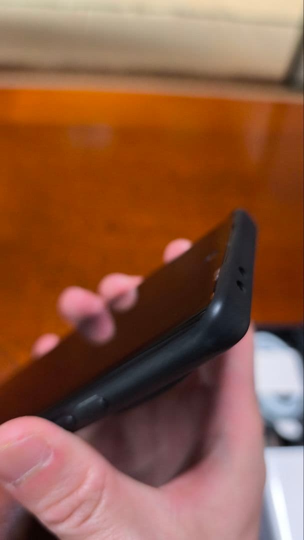 vivo X100 Pro オレンジ （大陸版）256GBメモリ16GB版