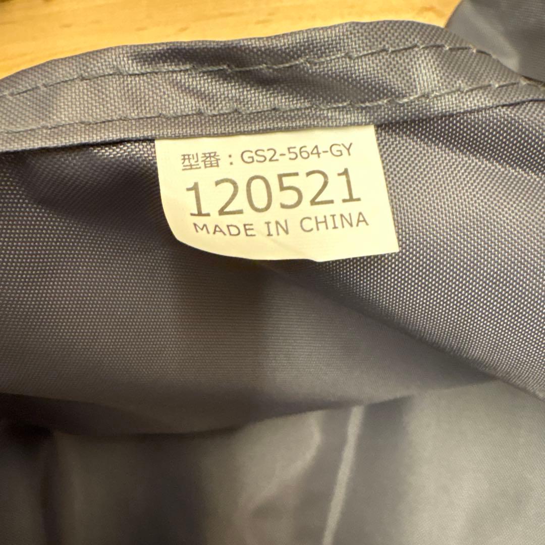 DOD WALLABY TENT グランドシート コンパクトタープポールセット