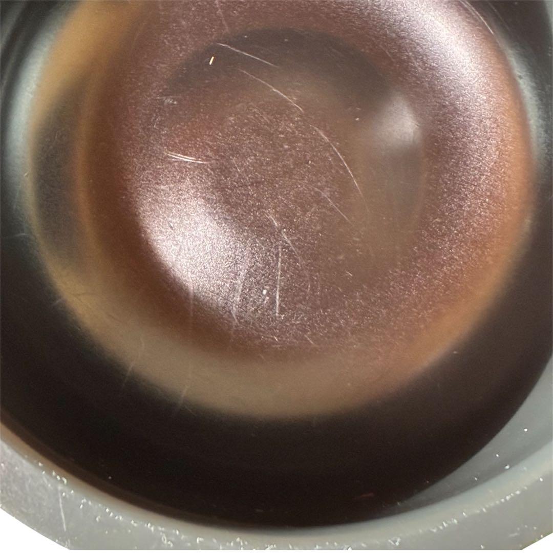 SHARP ヘルシオ ホットクック KN-HW10G-W 2023年製