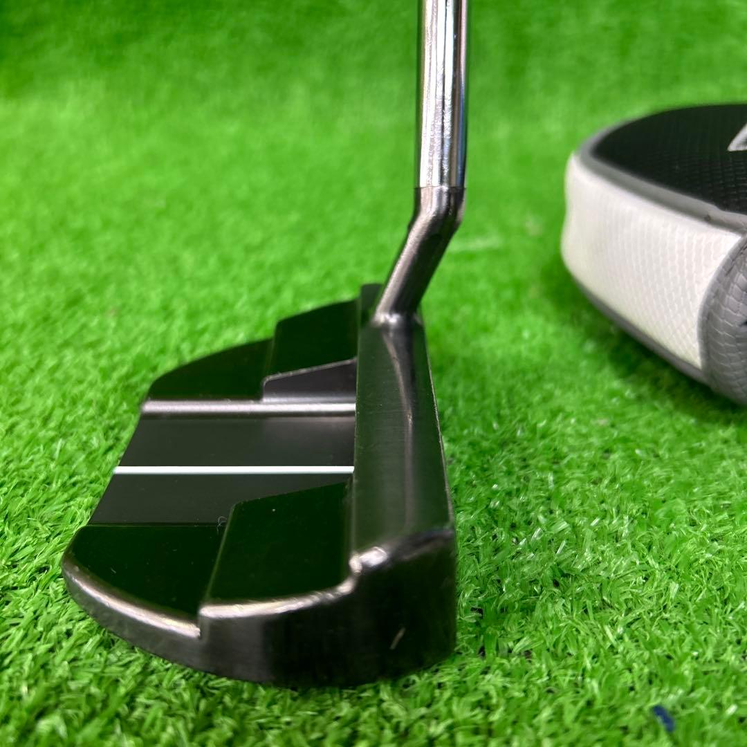 その他 ODYSSEY TOULON ATLANTA 2019