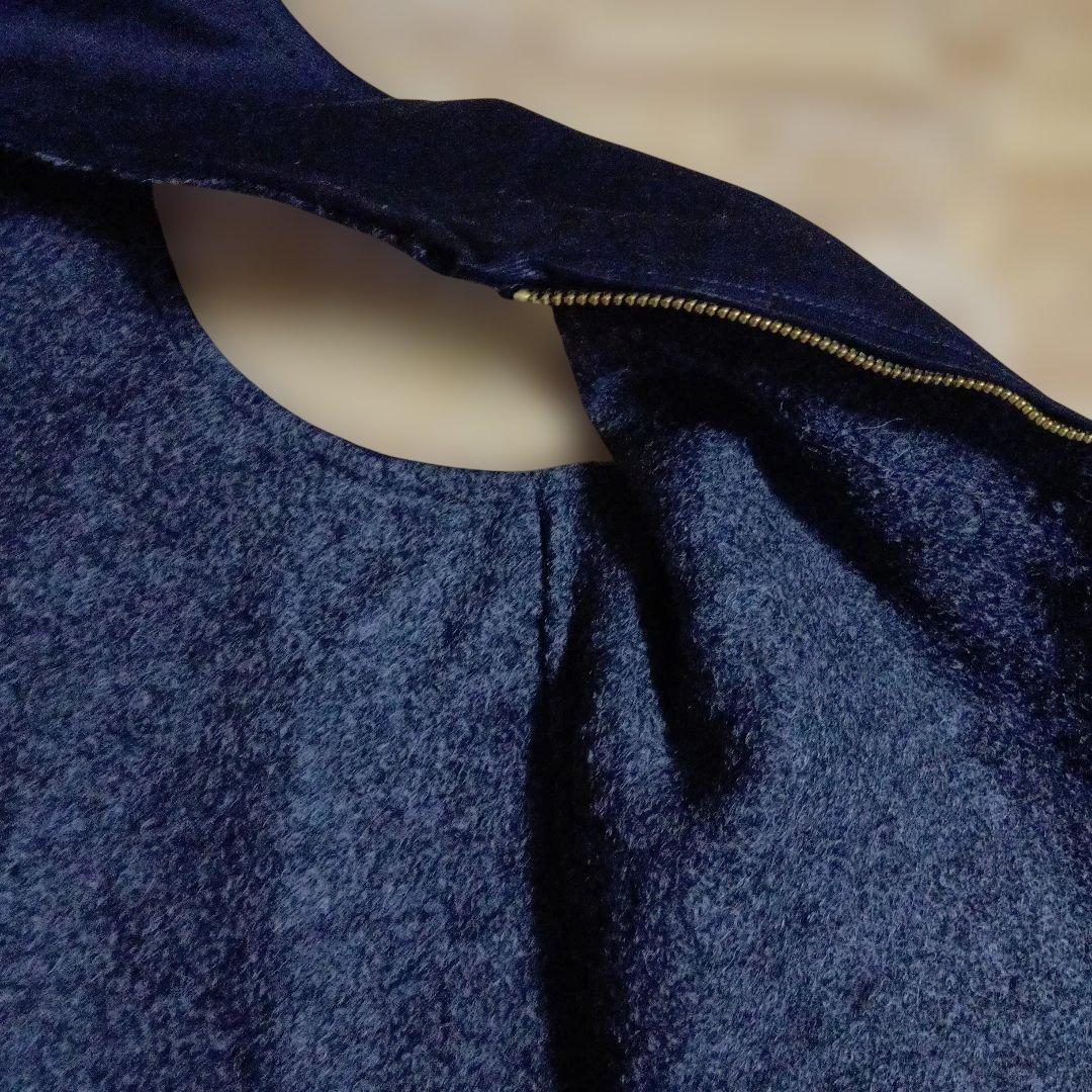 BUCO　レーシングベスト　　　ザリアルマッコイズ　　　　（フリーホイーラーズ）