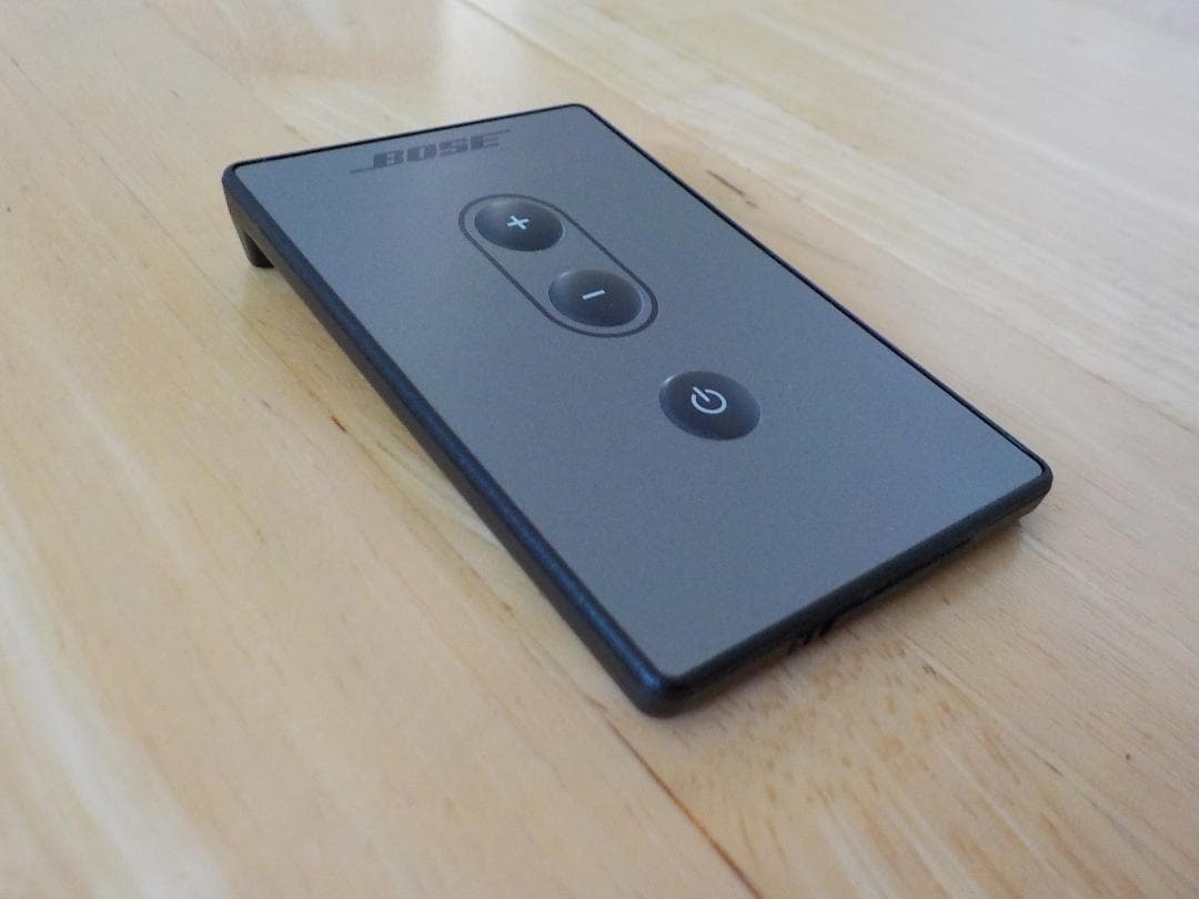 スピーカー・ウーファー BOSE Computer MusicMonitor (M2)