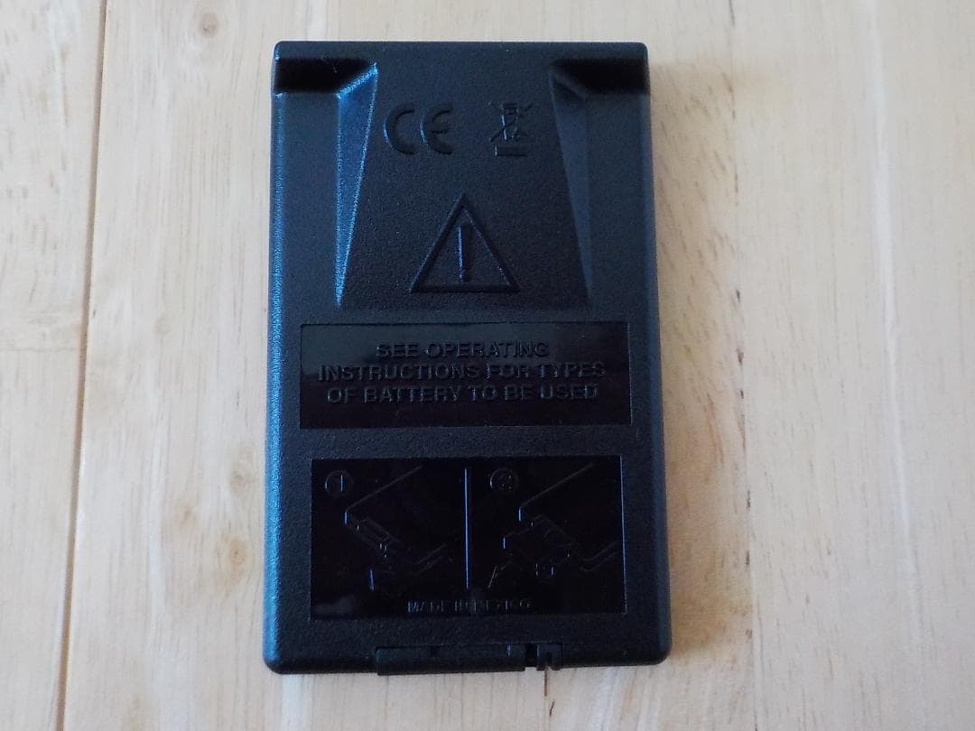 スピーカー・ウーファー BOSE Computer MusicMonitor (M2)