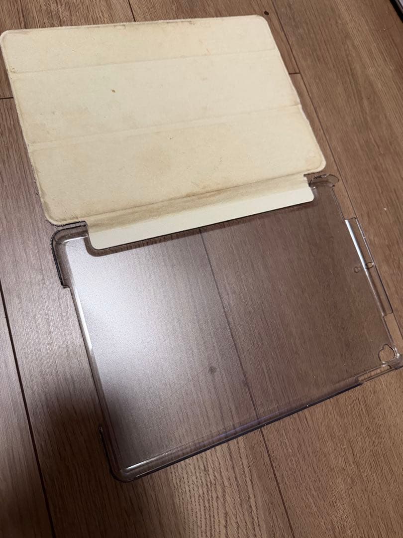 iPad MK2L3J/A Apple Wi-Fiモデル スペースグレイ