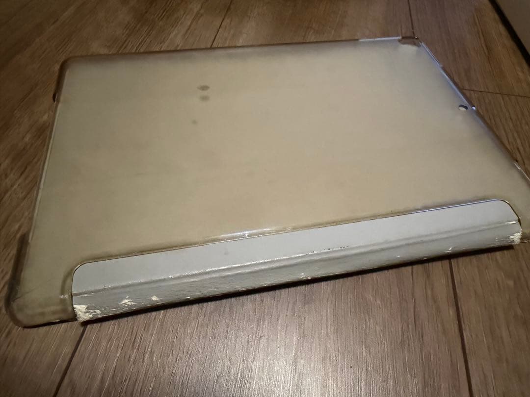 iPad MK2L3J/A Apple Wi-Fiモデル スペースグレイ