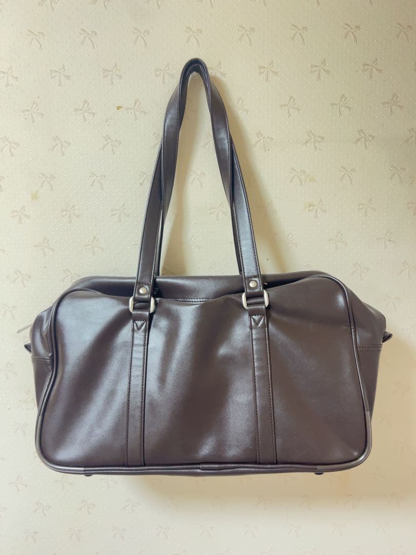 イーストボーイ　EAST BOY スクールバック　スクバ