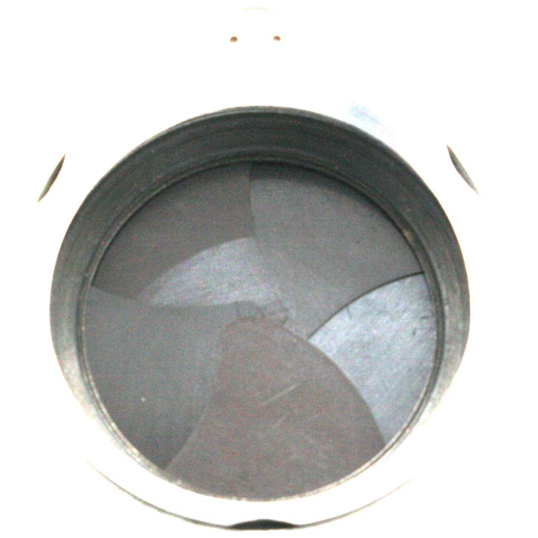 【整備済】 MAMIYA 6 V型 中判 蛇腹 カメラ ｜0023