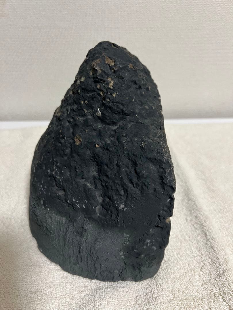 アメジストドーム