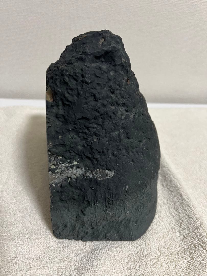 アメジストドーム