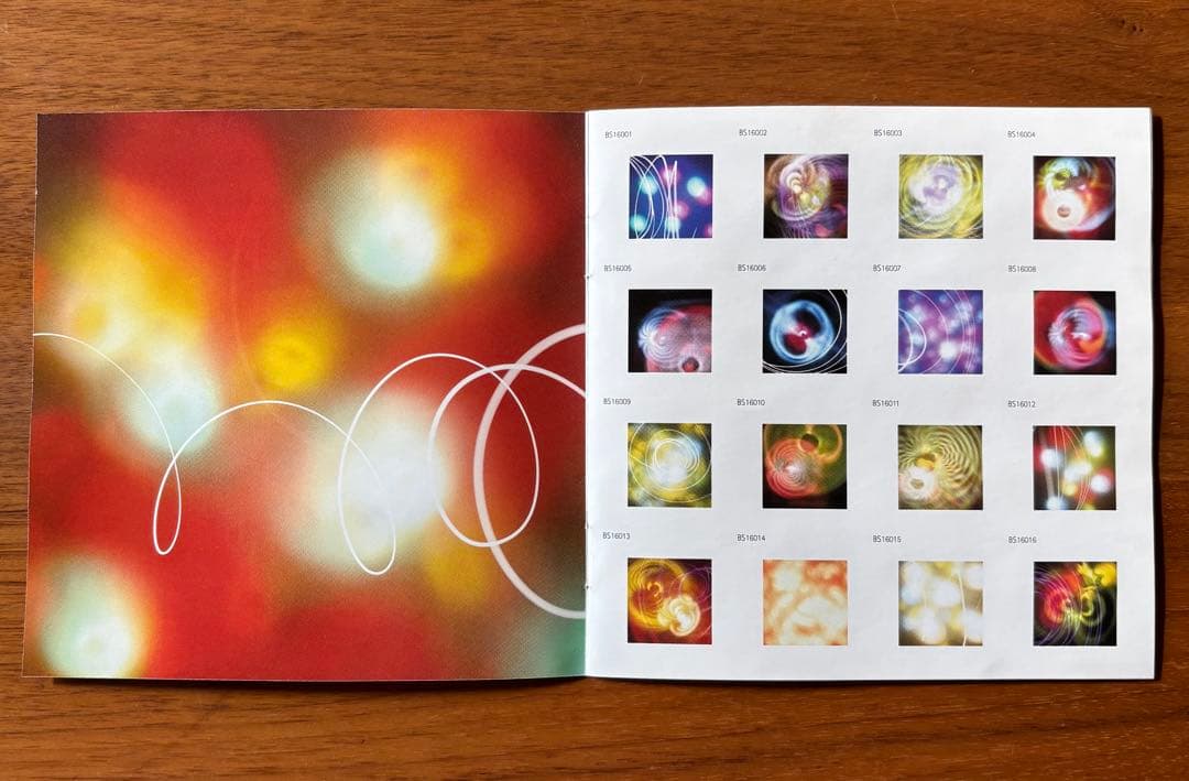 著作権フリーフォト集　Photo Disc社製　CD３点セット