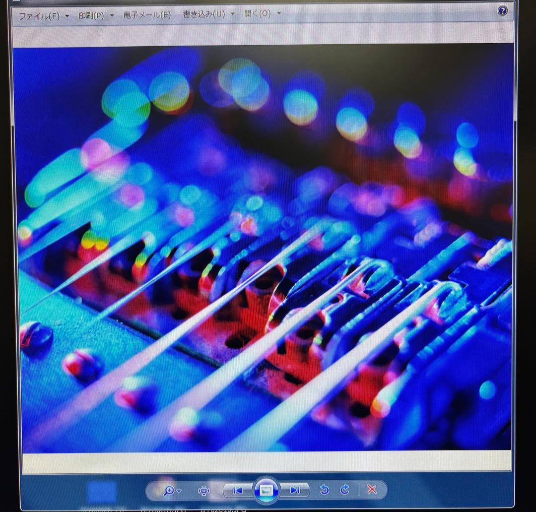 著作権フリーフォト集　Photo Disc社製　CD３点セット