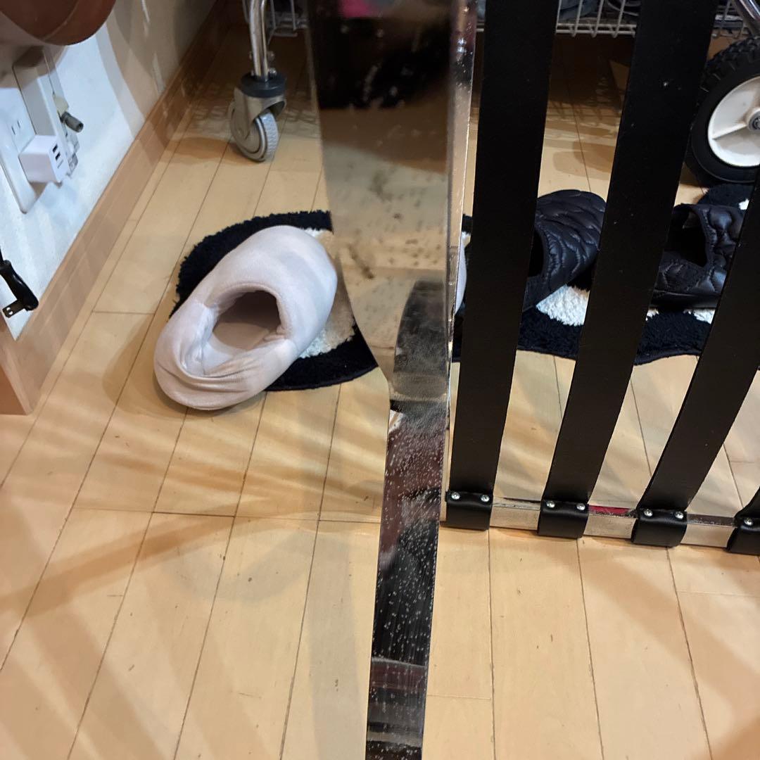 ＢＴmrバルセロナチェア