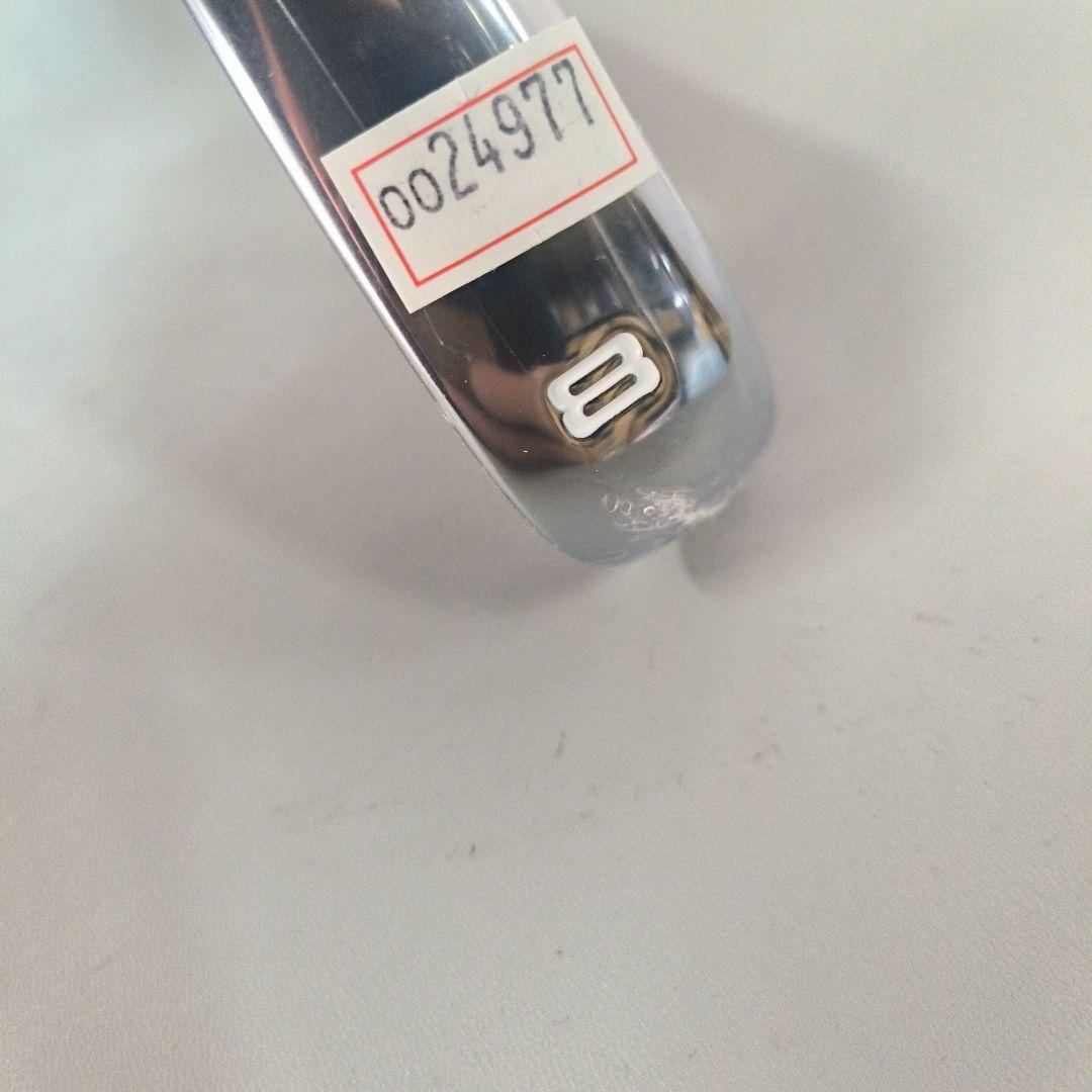 キャロウェイ アイアン ELYTE MAX FAST IRONS レディス