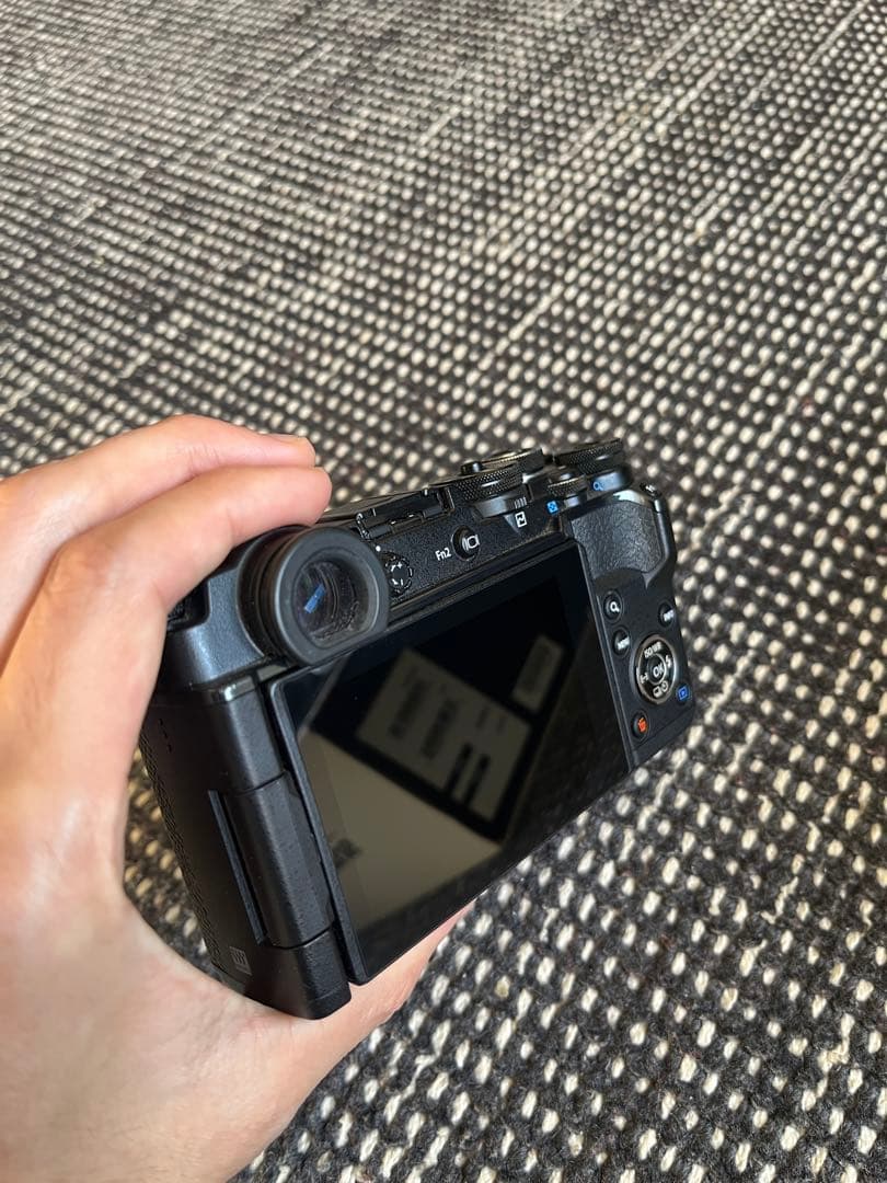 ミラーレス一眼カメラ　オリンパス PEN-F　olympus pen レンズ