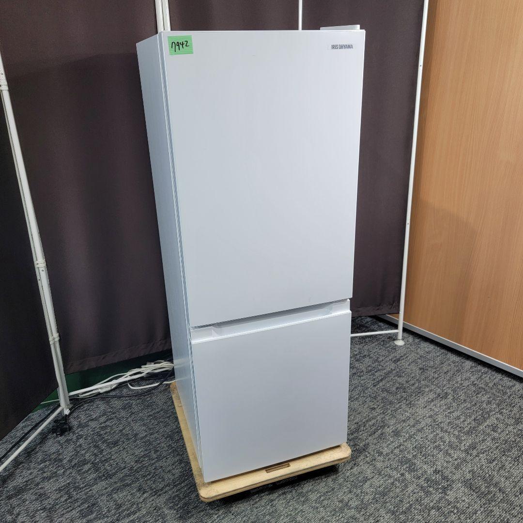 最新2024年製！アイリスオーヤマ 家電セット