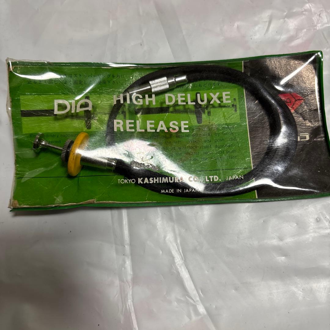 Minolta XD 一眼レフカメラセット　レトロ