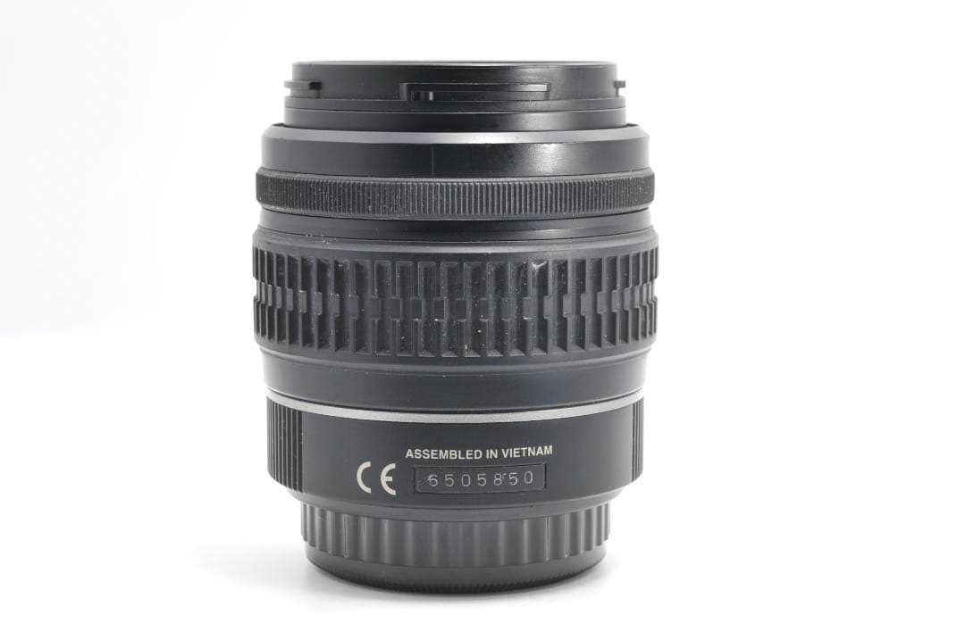 ✨美品✨PENTAX K-r デジタル一眼レフカメラ スマホ転送 ホワイト