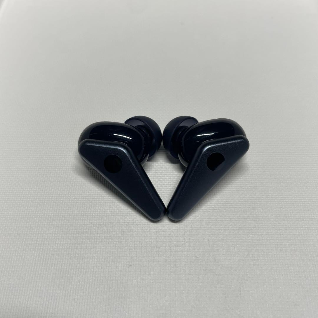 Libratone Air＋ (2nd) ワイヤレスイヤホン