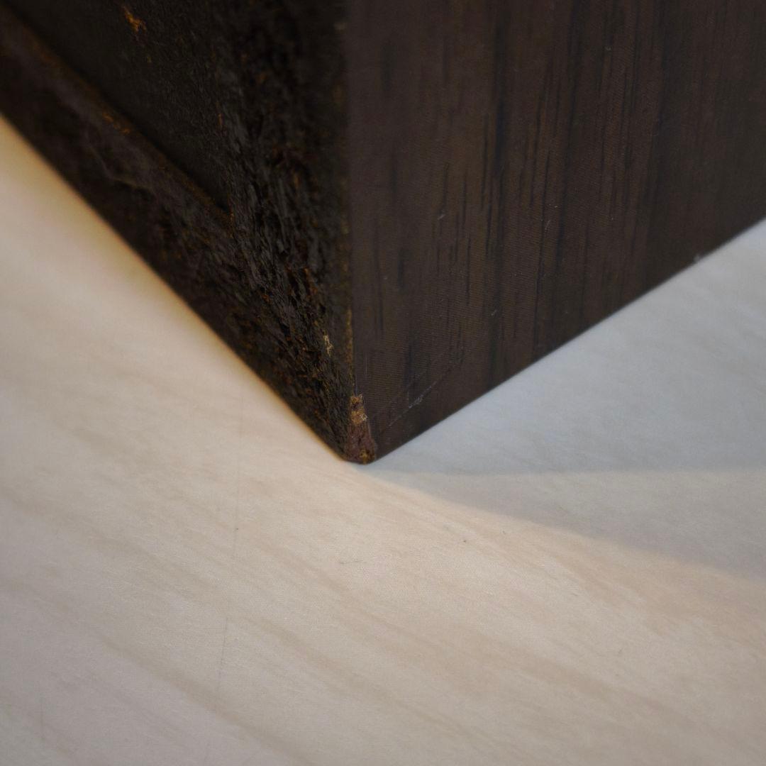 DIATONE DS-G20 ユニット ＋ DS-300V エンクロージャー