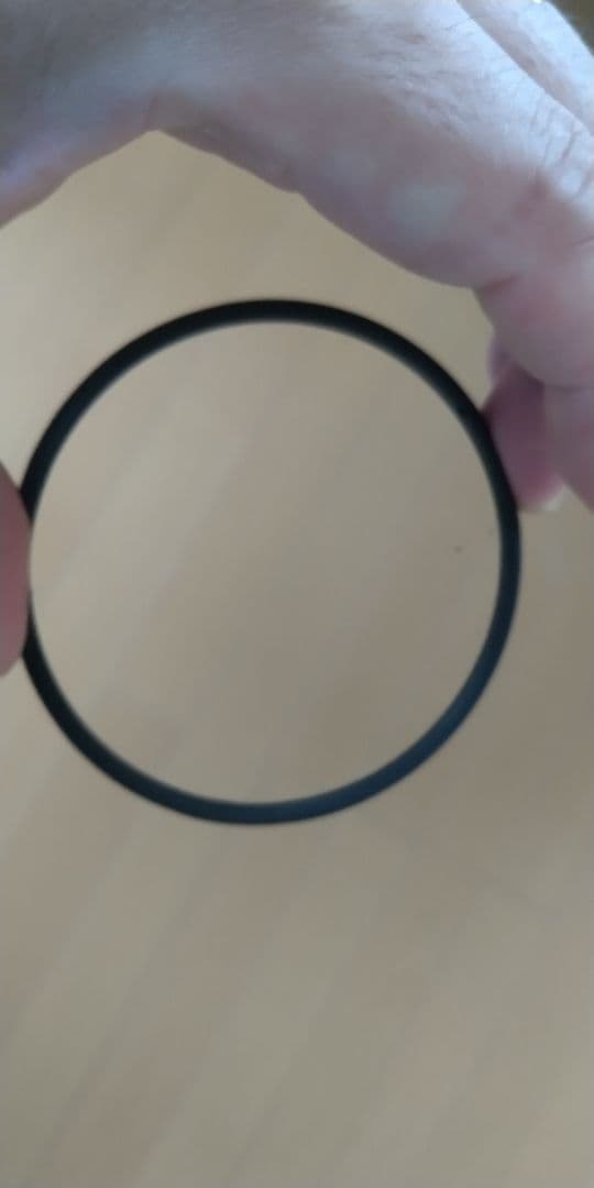 Canon EF100-400mm F4.5-5.6L IS　USM